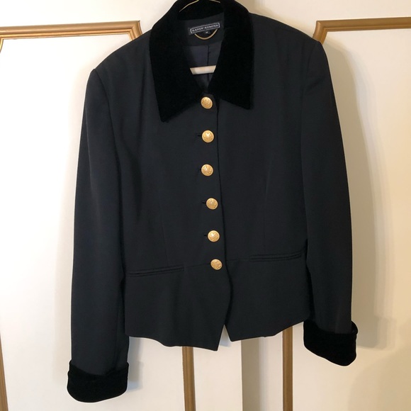 VINTAGE - Randy Kemper Suit - Picture 2 of 9